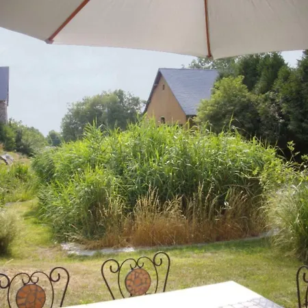 Traditional Holiday In Courcy Nearby River Σπίτι διακοπών *