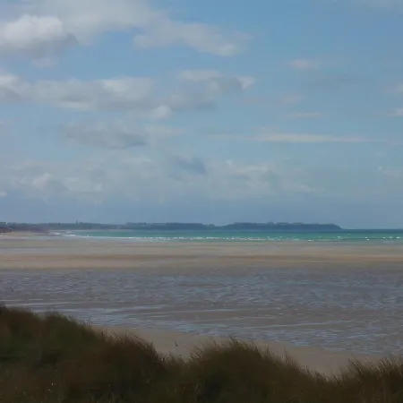 Traditional Holiday In Courcy Nearby River Courcy (Manche)